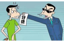 贷款公司经理催收被抓：揭秘非法催收背后的灰色产业链