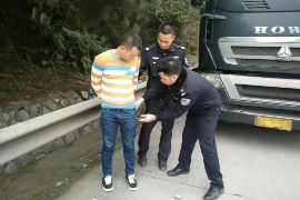 讨债鬼和还债鬼是一对吗？揭秘债务世界的神秘关系