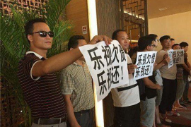 辉南清数公司排名：揭秘行业翘楚，助力企业决策